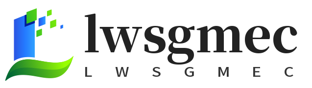 lwsgmec